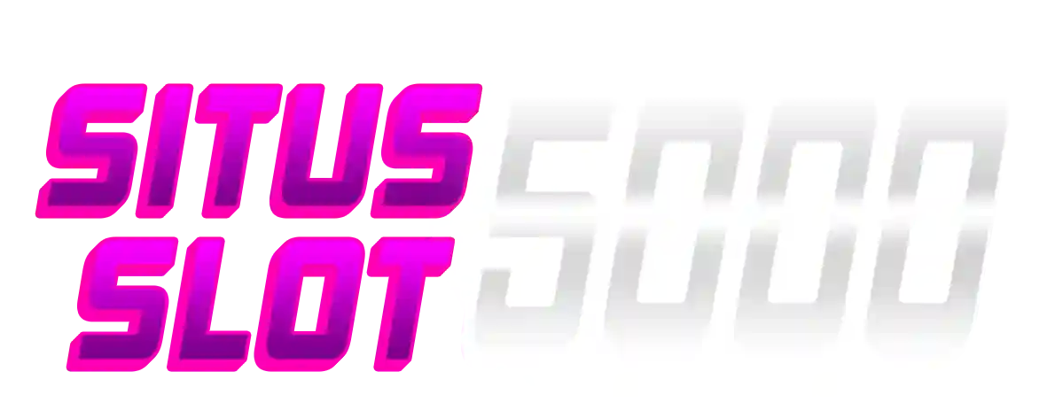 situsslot5000